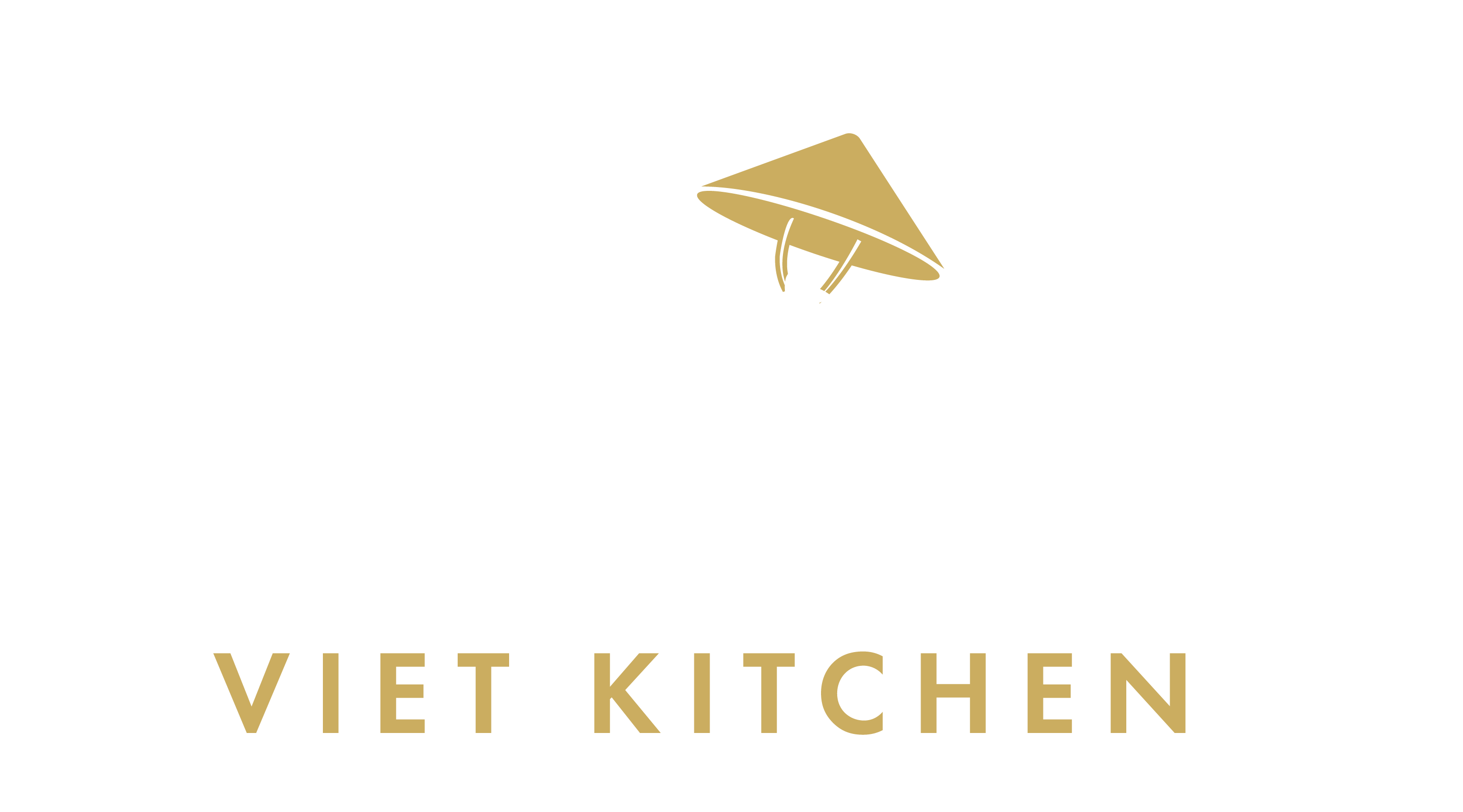 Liens Viet Kitchen